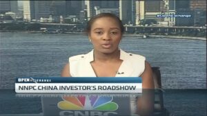 Ut_HKthATH4eww8X4xMDoxOjA4MTsiGN