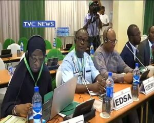 Utility-Companies-set-location-on-electricity-exchange