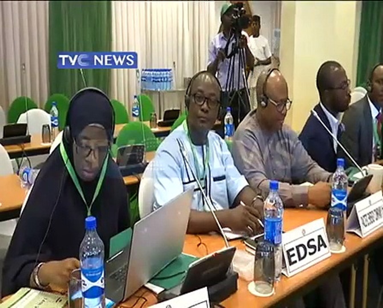 Utility-Companies-set-location-on-electricity-exchange