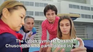 Uzbekistans-44-year-old-gymnast-heads-for-last-Olympics