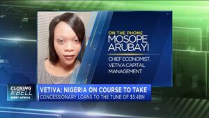 COVID-19vVetiva-Capitals-fiscal-outlook-for-Nigeria