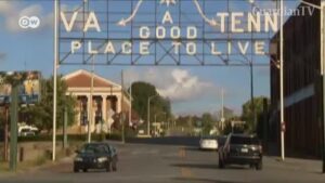VA