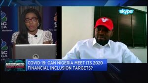 VFD-Microfinance-Bank-on-innovative-banking-in-a-COVID-19-world