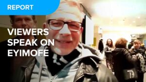 VIEWERS-SPEAK-ON-EYIMOFE_Thumbnail