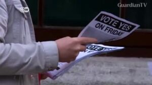 VOTE