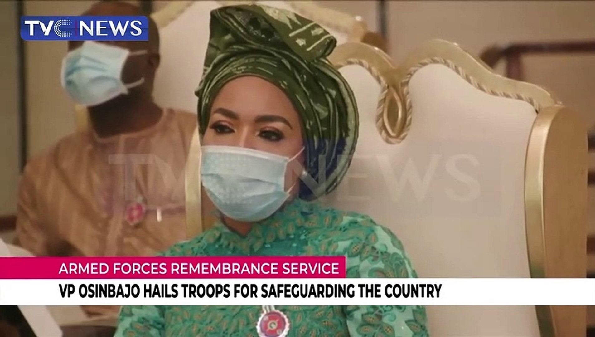 VP-Osinbanjo-hails-troops-for-safeguarding-the-country