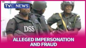 DSS-parades-40-year-old-man-for-alleged-fraud-of-50000