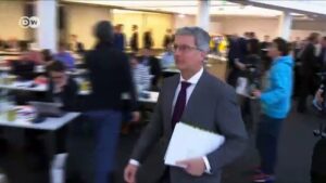 VW-settles-Australia-suit-over-dieselgate-scandal