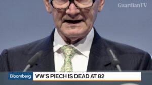 VWs-Ferdinand-Piech-Dies-at-Age-82
