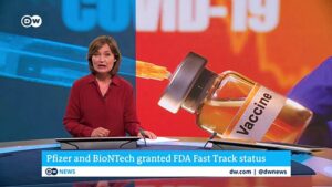 Vaccination-A-long-and-perilous-history