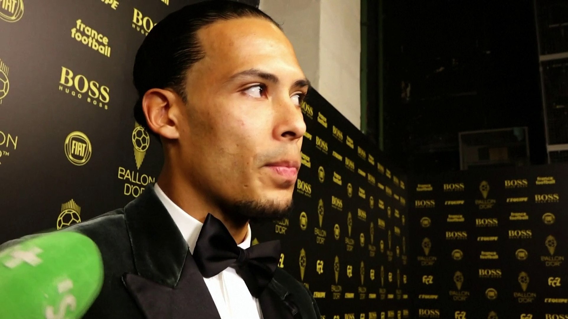 Van-Dijk-proud-to-come-second-to-Messi-in-Ballon-dOr
