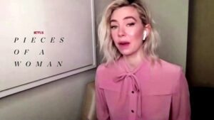 Vanessa-Kirby-on-new-film-Pieces-of-a-Woman