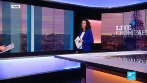 Vaping-industry-faces-regulatory-crackdown