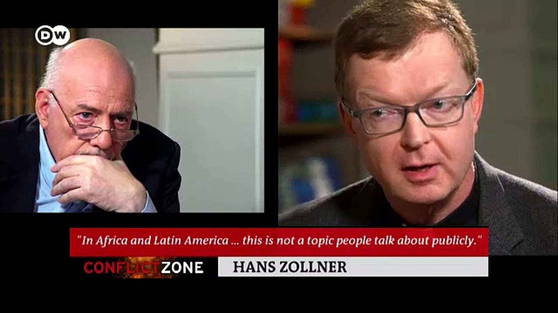 Vatican-issues-new-manual-on-reporting-sex-abuse