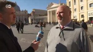 Vatican-missing-teenager-mystery-bones-found-after-all