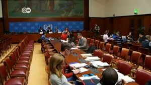 Vatican-report-on-sexual-abuse-casts-dark-shadow-on-Pope-John-Paul-II