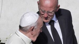 Vatican-security-chief-Giani-steps-down-over-finance-probe-leak