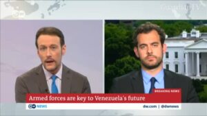 Venezuela