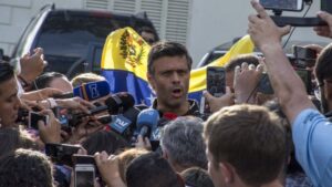Venezuela-Opposition-lawmakers-to-be-tried-for-treason