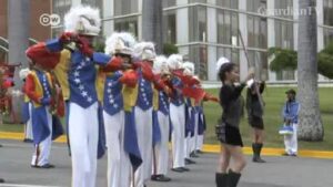 Venezuela-government-opposition-agree-to-continue-talks