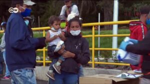 Venezuela-to-escort-fuel-tankers-from-Iran-despite-US-threat