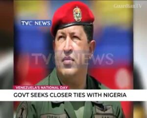 Venezuelan-government-seeks-closer-ties-with-Nigeria
