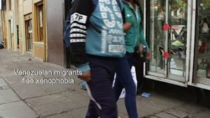 Venezuelans-fleeing-the-crisis-find-precarious-stability-in-Bolivia