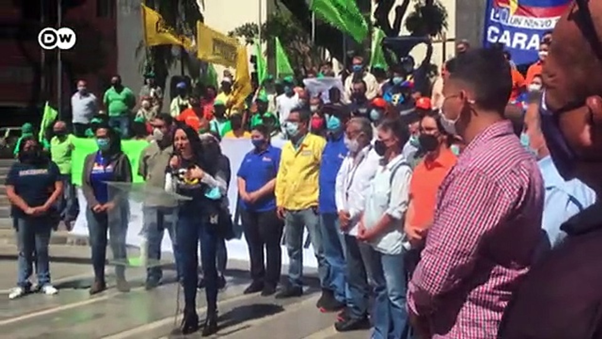 Venezuelas-socialists-take-control-of-congress