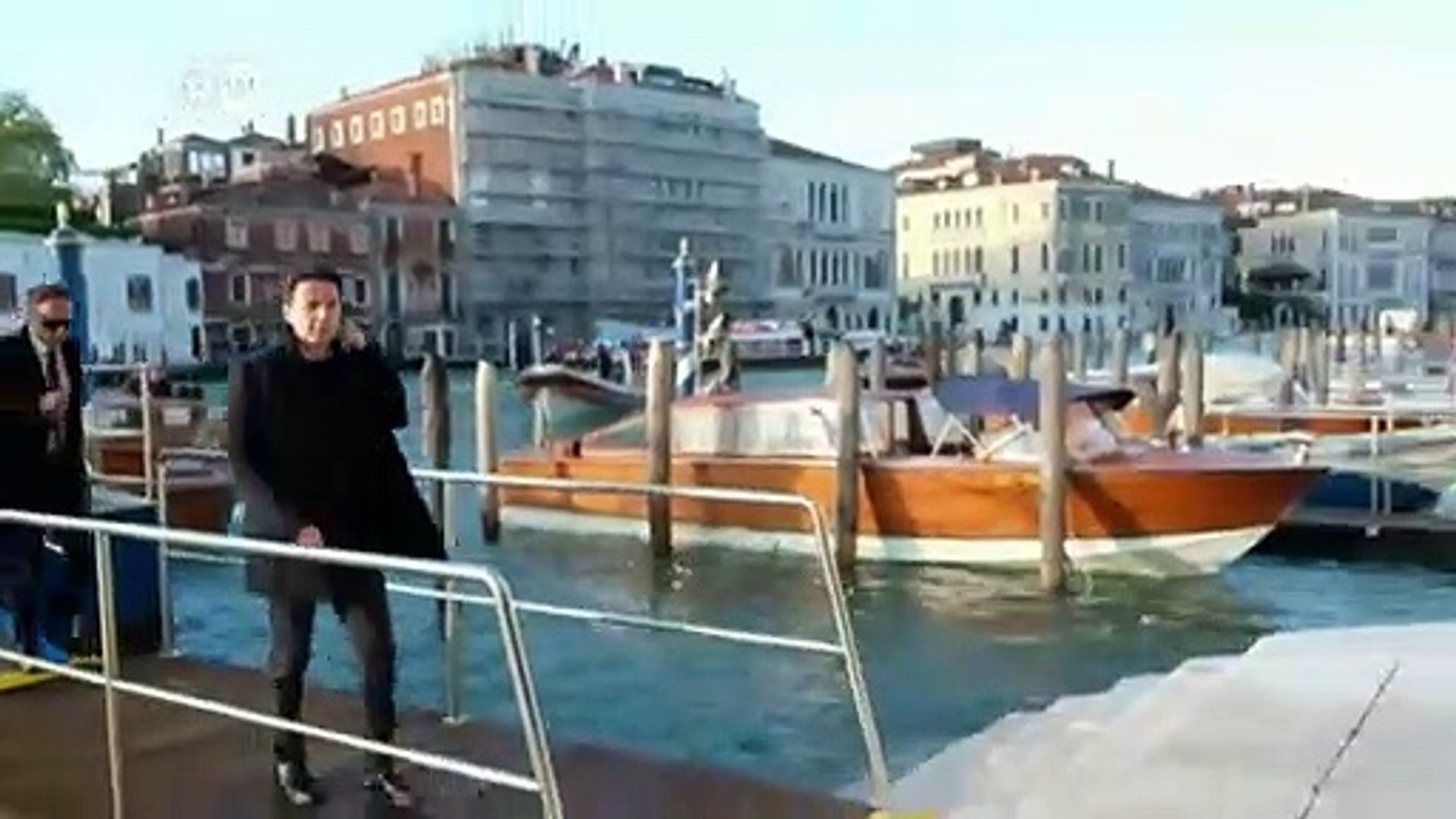 Venice-flooding-Salt-threatens-frescoes-and-paintings