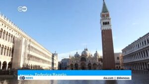 Venice-floods-City-on-its-knees