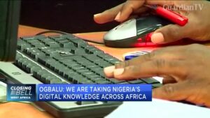 Verve-CEO-Mike-Ogbalu-on-fintech-trends-in-SSA