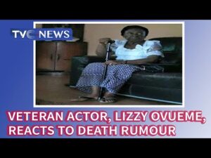 Veteran-Actor-Lizzy-Ovueme-reacts-to-death-rumour