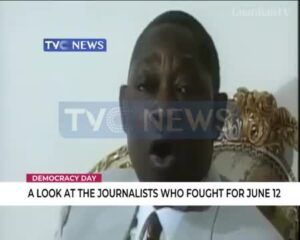 Veteran-Journalists-share-their-June-12-experiences