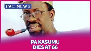 Veteran-actor-Pa-Kasumu-dies-at-66