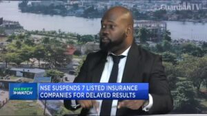 Vetivas-insurance-sector-outlook-for-Nigeria