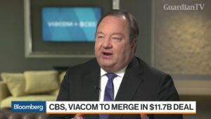 Viacom-CEO-Bakish-on-CBS-Merger-Cost-Savings-Streaming