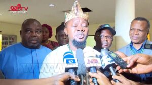 Vice-President-Osinbajo-meets-Ngige-Trade-Union-Congress