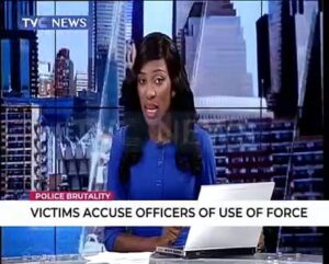 Vicitms-of-Police-brutality-accuse-officers-of-use-of-force