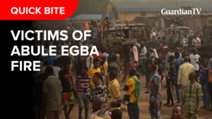 Victims-Of-Abule-Egba-Fire_-Thumbnail_
