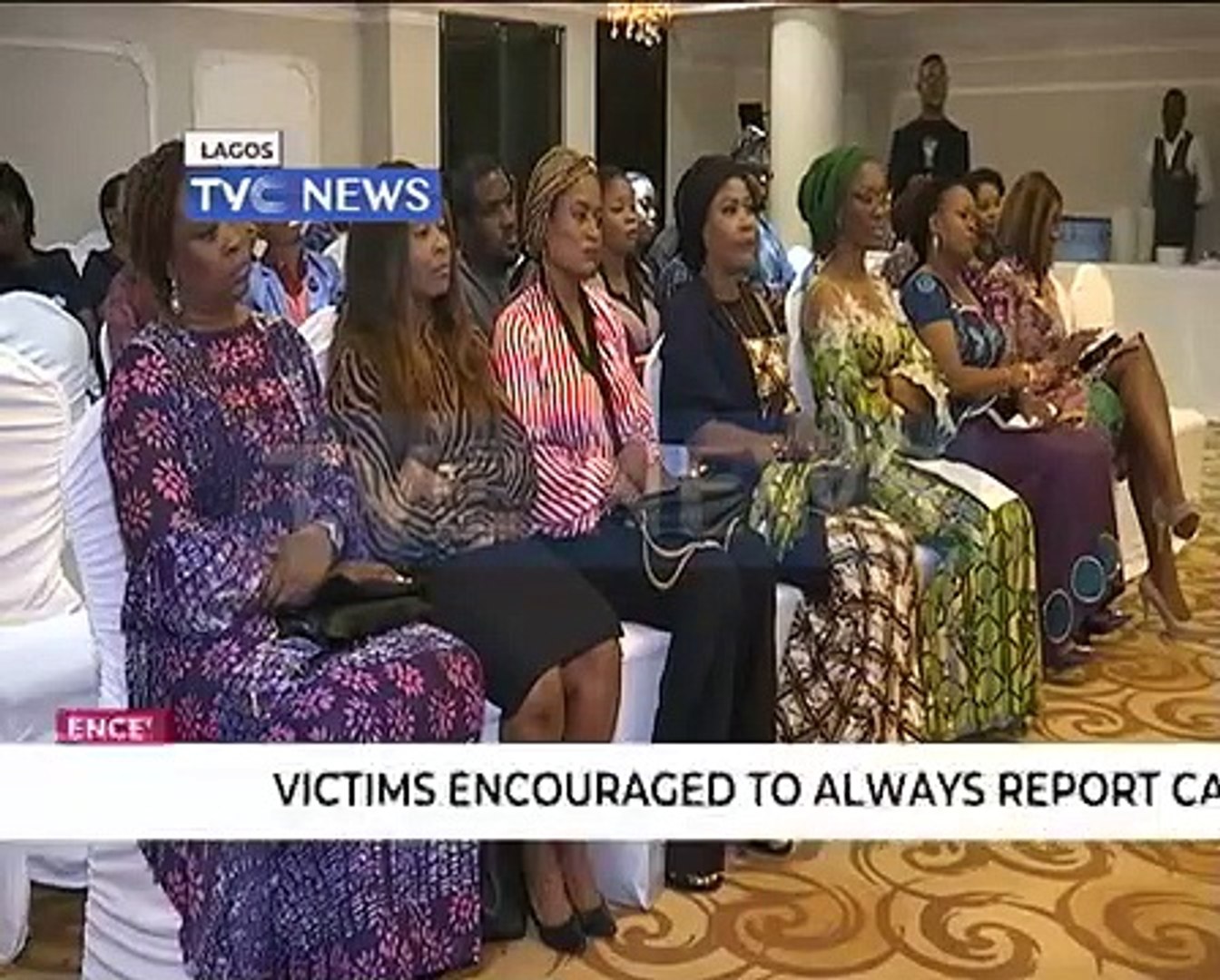 Victims-encouraged-to-always-report-cases-of-abuse