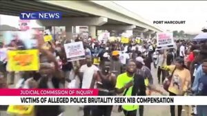 Victims-of-alleged-police-brutality-seek-N1billion-compensation-in-Rivers