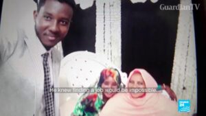 Victims-of-crackdown-in-Sudan-hailed-as-martyrs-of-the-revolution
