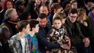 Victoria-Beckham-joined-by-Beckham-clan-for-digital-LFW-presentation