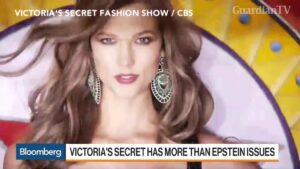 Victorias-Secret-has-more-than-Epstein-issues