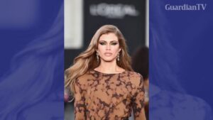 Victorias-Secret-hires-first-openly-transgender-model