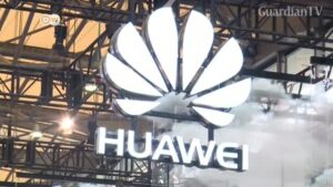 Vietnam-Taiwan-winning-the-US-China-trade-war