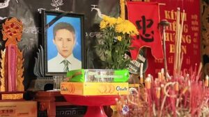 Vietnam-truck-tragedy-families-speak-out-one-year-on