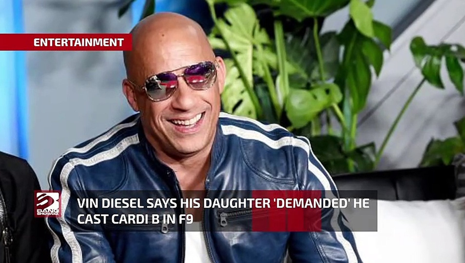 Vin-Diesel-says-his-daughter-demanded-he-cast-Cardi-B-in-F9