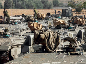 Violence-erupts-in-Israel-Gaza-after-killing-of-Islamic-Jihad-leader