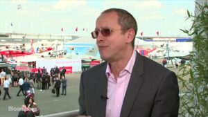 Virgin-Atlantic-Set-to-Double-Capacity-at-Heathrow-Says-CEO